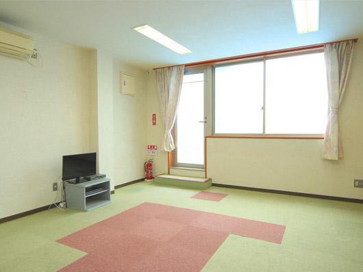 Fuji-Shi Business Hotel Furuiya Ryokan Fuji  Esterno foto